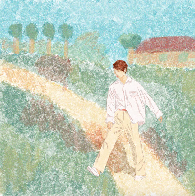 Junhwi