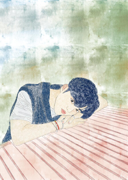 Seungcheol
